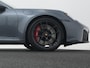 Porsche 911 Targa 4 GTS