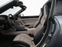 Porsche 911 Targa 4 GTS