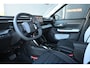 Citroën E-C3 Aircross Max 113pk Extended Range 54 kWh DEMO-DEAL! Tot 8 jaar Garantie! | Navi by App | Full Led | Elektr. Ramen Voor & Achter | Cruise control | DAB | Comfort stoelen |