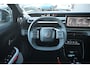 Citroën E-C3 Aircross Max 113pk Extended Range 54 kWh DEMO-DEAL! Tot 8 jaar Garantie! | Navi by App | Full Led | Elektr. Ramen Voor & Achter | Cruise control | DAB | Comfort stoelen |
