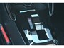 Citroën E-C3 Aircross Max 113pk Extended Range 54 kWh DEMO-DEAL! Tot 8 jaar Garantie! | Navi by App | Full Led | Elektr. Ramen Voor & Achter | Cruise control | DAB | Comfort stoelen |
