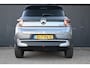 Citroën E-C3 Aircross Max 113pk Extended Range 54 kWh DEMO-DEAL! Tot 8 jaar Garantie! | Navi by App | Full Led | Elektr. Ramen Voor & Achter | Cruise control | DAB | Comfort stoelen |