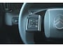Citroën E-C3 Aircross Max 113pk Extended Range 54 kWh DEMO-DEAL! Tot 8 jaar Garantie! | Navi by App | Full Led | Elektr. Ramen Voor & Achter | Cruise control | DAB | Comfort stoelen |