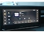 Citroën E-C3 Aircross Max 113pk Extended Range 54 kWh DEMO-DEAL! Tot 8 jaar Garantie! | Navi by App | Full Led | Elektr. Ramen Voor & Achter | Cruise control | DAB | Comfort stoelen |