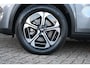 Citroën E-C3 Aircross Max 113pk Extended Range 54 kWh DEMO-DEAL! Tot 8 jaar Garantie! | Navi by App | Full Led | Elektr. Ramen Voor & Achter | Cruise control | DAB | Comfort stoelen |