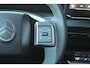 Citroën E-C3 Aircross Max 113pk Extended Range 54 kWh DEMO-DEAL! Tot 8 jaar Garantie! | Navi by App | Full Led | Elektr. Ramen Voor & Achter | Cruise control | DAB | Comfort stoelen |