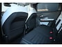 Citroën E-C3 Aircross Max 113pk Extended Range 54 kWh DEMO-DEAL! Tot 8 jaar Garantie! | Navi by App | Full Led | Elektr. Ramen Voor & Achter | Cruise control | DAB | Comfort stoelen |