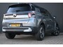 Citroën E-C3 Aircross Max 113pk Extended Range 54 kWh DEMO-DEAL! Tot 8 jaar Garantie! | Navi by App | Full Led | Elektr. Ramen Voor & Achter | Cruise control | DAB | Comfort stoelen |