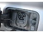 Citroën E-C3 Aircross Max 113pk Extended Range 54 kWh DEMO-DEAL! Tot 8 jaar Garantie! | Navi by App | Full Led | Elektr. Ramen Voor & Achter | Cruise control | DAB | Comfort stoelen |