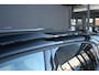 Citroën E-C3 Aircross Max 113pk Extended Range 54 kWh DEMO-DEAL! Tot 8 jaar Garantie! | Navi by App | Full Led | Elektr. Ramen Voor & Achter | Cruise control | DAB | Comfort stoelen |