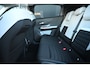 Citroën E-C3 Aircross Max 113pk Extended Range 54 kWh DEMO-DEAL! Tot 8 jaar Garantie! | Navi by App | Full Led | Elektr. Ramen Voor & Achter | Cruise control | DAB | Comfort stoelen |