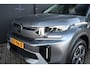 Citroën E-C3 Aircross Max 113pk Extended Range 54 kWh DEMO-DEAL! Tot 8 jaar Garantie! | Navi by App | Full Led | Elektr. Ramen Voor & Achter | Cruise control | DAB | Comfort stoelen |