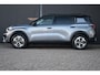 Citroën E-C3 Aircross Max 113pk Extended Range 54 kWh DEMO-DEAL! Tot 8 jaar Garantie! | Navi by App | Full Led | Elektr. Ramen Voor & Achter | Cruise control | DAB | Comfort stoelen |