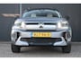 Citroën E-C3 Aircross Max 113pk Extended Range 54 kWh DEMO-DEAL! Tot 8 jaar Garantie! | Navi by App | Full Led | Elektr. Ramen Voor & Achter | Cruise control | DAB | Comfort stoelen |