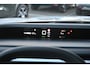 Citroën E-C3 Aircross Max 113pk Extended Range 54 kWh DEMO-DEAL! Tot 8 jaar Garantie! | Navi by App | Full Led | Elektr. Ramen Voor & Achter | Cruise control | DAB | Comfort stoelen |