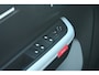 Citroën E-C3 Aircross Max 113pk Extended Range 54 kWh DEMO-DEAL! Tot 8 jaar Garantie! | Navi by App | Full Led | Elektr. Ramen Voor & Achter | Cruise control | DAB | Comfort stoelen |