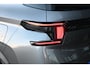 Citroën E-C3 Aircross Max 113pk Extended Range 54 kWh DEMO-DEAL! Tot 8 jaar Garantie! | Navi by App | Full Led | Elektr. Ramen Voor & Achter | Cruise control | DAB | Comfort stoelen |