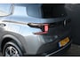 Citroën E-C3 Aircross Max 113pk Extended Range 54 kWh DEMO-DEAL! Tot 8 jaar Garantie! | Navi by App | Full Led | Elektr. Ramen Voor & Achter | Cruise control | DAB | Comfort stoelen |