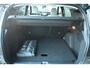 Citroën E-C3 Aircross Max 113pk Extended Range 54 kWh DEMO-DEAL! Tot 8 jaar Garantie! | Navi by App | Full Led | Elektr. Ramen Voor & Achter | Cruise control | DAB | Comfort stoelen |
