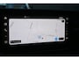 Citroën E-C3 Aircross Max 113pk Extended Range 54 kWh DEMO-DEAL! Tot 8 jaar Garantie! | Navi by App | Full Led | Elektr. Ramen Voor & Achter | Cruise control | DAB | Comfort stoelen |