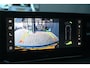Citroën E-C3 Aircross Max 113pk Extended Range 54 kWh DEMO-DEAL! Tot 8 jaar Garantie! | Navi by App | Full Led | Elektr. Ramen Voor & Achter | Cruise control | DAB | Comfort stoelen |