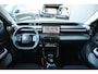 Citroën E-C3 Aircross Max 113pk Extended Range 54 kWh DEMO-DEAL! Tot 8 jaar Garantie! | Navi by App | Full Led | Elektr. Ramen Voor & Achter | Cruise control | DAB | Comfort stoelen |