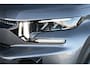 Citroën E-C3 Aircross Max 113pk Extended Range 54 kWh DEMO-DEAL! Tot 8 jaar Garantie! | Navi by App | Full Led | Elektr. Ramen Voor & Achter | Cruise control | DAB | Comfort stoelen |