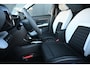 Citroën E-C3 Aircross Max 113pk Extended Range 54 kWh DEMO-DEAL! Tot 8 jaar Garantie! | Navi by App | Full Led | Elektr. Ramen Voor & Achter | Cruise control | DAB | Comfort stoelen |