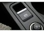Audi A3 Sportback 30 TFSI Advanced edition Panoramadak, Camera, Virtual Cockpit, Cruise, Apple Carplay,