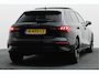 Audi A3 Sportback 30 TFSI Advanced edition Panoramadak, Camera, Virtual Cockpit, Cruise, Apple Carplay,