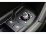 Audi A3 Sportback 30 TFSI Advanced edition Panoramadak, Camera, Virtual Cockpit, Cruise, Apple Carplay,