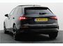 Audi A3 Sportback 30 TFSI Advanced edition Panoramadak, Camera, Virtual Cockpit, Cruise, Apple Carplay,