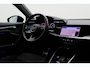 Audi A3 Sportback 30 TFSI Advanced edition Panoramadak, Camera, Virtual Cockpit, Cruise, Apple Carplay,