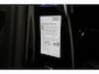 Audi A3 Sportback 30 TFSI Advanced edition Panoramadak, Camera, Virtual Cockpit, Cruise, Apple Carplay,