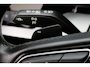 Audi A3 Sportback 30 TFSI Advanced edition Panoramadak, Camera, Virtual Cockpit, Cruise, Apple Carplay,
