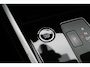 Audi A3 Sportback 30 TFSI Advanced edition Panoramadak, Camera, Virtual Cockpit, Cruise, Apple Carplay,