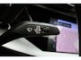 Audi A3 Sportback 30 TFSI Advanced edition Panoramadak, Camera, Virtual Cockpit, Cruise, Apple Carplay,