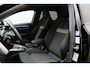 Audi A3 Sportback 30 TFSI Advanced edition Panoramadak, Camera, Virtual Cockpit, Cruise, Apple Carplay,