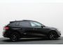 Audi A3 Sportback 30 TFSI Advanced edition Panoramadak, Camera, Virtual Cockpit, Cruise, Apple Carplay,