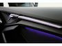 Audi A3 Sportback 30 TFSI Advanced edition Panoramadak, Camera, Virtual Cockpit, Cruise, Apple Carplay,