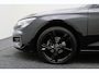 Audi A3 Sportback 30 TFSI Advanced edition Panoramadak, Camera, Virtual Cockpit, Cruise, Apple Carplay,