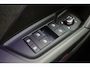 Audi A3 Sportback 30 TFSI Advanced edition Panoramadak, Camera, Virtual Cockpit, Cruise, Apple Carplay,