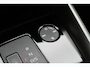 Audi A3 Sportback 30 TFSI Advanced edition Panoramadak, Camera, Virtual Cockpit, Cruise, Apple Carplay,