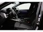 Audi A3 Sportback 30 TFSI Advanced edition Panoramadak, Camera, Virtual Cockpit, Cruise, Apple Carplay,