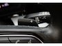 Audi A3 Sportback 30 TFSI Advanced edition Panoramadak, Camera, Virtual Cockpit, Cruise, Apple Carplay,