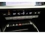 Audi A3 Sportback 30 TFSI Advanced edition Panoramadak, Camera, Virtual Cockpit, Cruise, Apple Carplay,
