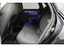 Audi A3 Sportback 30 TFSI Advanced edition Panoramadak, Camera, Virtual Cockpit, Cruise, Apple Carplay,