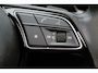 Audi A3 Sportback 30 TFSI Advanced edition Panoramadak, Camera, Virtual Cockpit, Cruise, Apple Carplay,