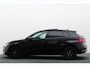 Audi A3 Sportback 30 TFSI Advanced edition Panoramadak, Camera, Virtual Cockpit, Cruise, Apple Carplay,