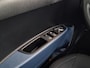 Hyundai i10 1.0i i-Motion Comfort | Achteruitrijcamera | Climate control |